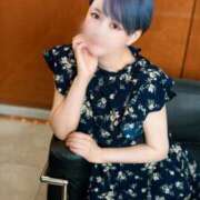 ヒメ日記 2024/12/19 14:08 投稿 くるみ♪ プリティーガール