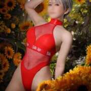 ヒメ日記 2024/12/19 23:13 投稿 くるみ♪ プリティーガール