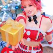 ヒメ日記 2024/12/20 06:33 投稿 くるみ♪ プリティーガール