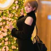 ヒメ日記 2024/12/20 21:53 投稿 くるみ♪ プリティーガール