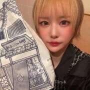 ヒメ日記 2024/12/21 09:53 投稿 くるみ♪ プリティーガール