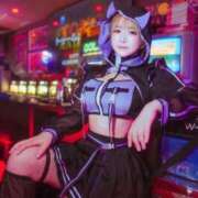 ヒメ日記 2024/12/21 22:13 投稿 くるみ♪ プリティーガール