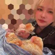 ヒメ日記 2024/12/23 05:43 投稿 くるみ♪ プリティーガール