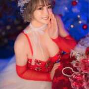 ヒメ日記 2024/12/23 20:43 投稿 くるみ♪ プリティーガール