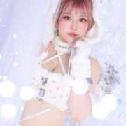 ヒメ日記 2024/12/24 09:35 投稿 くるみ♪ プリティーガール