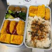 ヒメ日記 2024/12/26 06:33 投稿 くるみ♪ プリティーガール