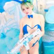 ヒメ日記 2024/12/26 08:24 投稿 くるみ♪ プリティーガール