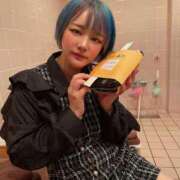 ヒメ日記 2024/12/27 00:53 投稿 くるみ♪ プリティーガール