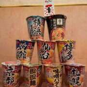 ヒメ日記 2024/12/27 06:33 投稿 くるみ♪ プリティーガール