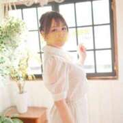 ヒメ日記 2024/12/29 12:41 投稿 くるみ♪ プリティーガール