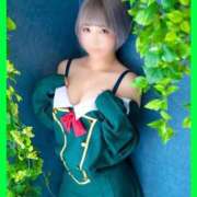 ヒメ日記 2024/12/30 07:01 投稿 くるみ♪ プリティーガール