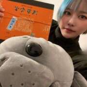 ヒメ日記 2024/12/30 21:51 投稿 くるみ♪ プリティーガール