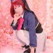 ヒメ日記 2024/12/31 04:11 投稿 くるみ♪ プリティーガール