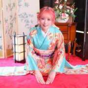 ヒメ日記 2025/01/01 00:21 投稿 くるみ♪ プリティーガール