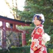 ヒメ日記 2025/01/01 03:21 投稿 くるみ♪ プリティーガール