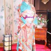 ヒメ日記 2025/01/01 09:41 投稿 くるみ♪ プリティーガール