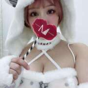 ヒメ日記 2025/01/01 18:51 投稿 くるみ♪ プリティーガール