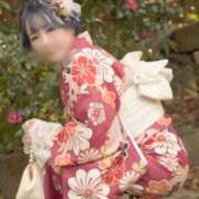 ヒメ日記 2025/01/02 05:21 投稿 くるみ♪ プリティーガール