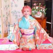 ヒメ日記 2025/01/04 06:55 投稿 くるみ♪ プリティーガール