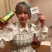 ヒメ日記 2025/01/05 05:35 投稿 くるみ♪ プリティーガール