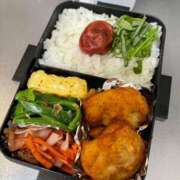 ヒメ日記 2025/01/05 10:26 投稿 くるみ♪ プリティーガール