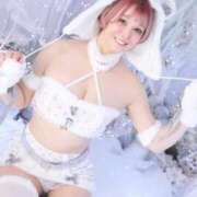 ヒメ日記 2025/01/05 20:05 投稿 くるみ♪ プリティーガール