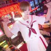 ヒメ日記 2025/01/09 18:55 投稿 くるみ♪ プリティーガール