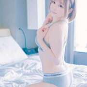 ヒメ日記 2025/01/13 05:35 投稿 くるみ♪ プリティーガール