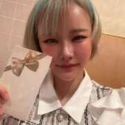 ヒメ日記 2025/01/13 15:05 投稿 くるみ♪ プリティーガール