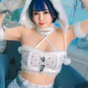 ヒメ日記 2025/01/18 06:35 投稿 くるみ♪ プリティーガール