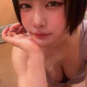 ヒメ日記 2025/01/19 00:08 投稿 くるみ♪ プリティーガール