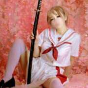 ヒメ日記 2025/01/21 07:15 投稿 くるみ♪ プリティーガール