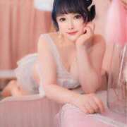 ヒメ日記 2025/01/23 08:53 投稿 くるみ♪ プリティーガール