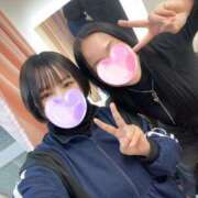 ヒメ日記 2025/01/23 22:25 投稿 くるみ♪ プリティーガール