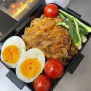 ヒメ日記 2025/01/30 11:25 投稿 くるみ♪ プリティーガール