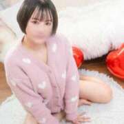 ヒメ日記 2025/02/08 08:05 投稿 くるみ♪ プリティーガール