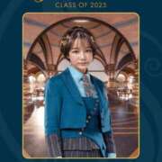 ヒメ日記 2025/02/08 20:30 投稿 くるみ♪ プリティーガール