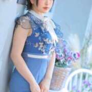 ヒメ日記 2025/02/09 06:25 投稿 くるみ♪ プリティーガール