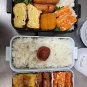 ヒメ日記 2025/02/09 12:25 投稿 くるみ♪ プリティーガール