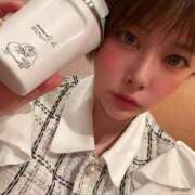 ヒメ日記 2025/02/10 09:25 投稿 くるみ♪ プリティーガール