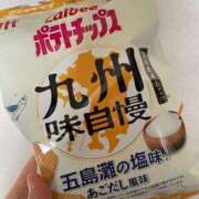 ヒメ日記 2025/02/20 01:15 投稿 くるみ♪ プリティーガール