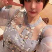 ヒメ日記 2025/03/01 06:25 投稿 くるみ♪ プリティーガール