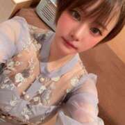 ヒメ日記 2025/03/03 06:15 投稿 くるみ♪ プリティーガール