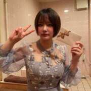 ヒメ日記 2025/03/05 06:45 投稿 くるみ♪ プリティーガール