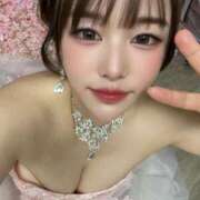 ヒメ日記 2025/03/10 18:05 投稿 くるみ♪ プリティーガール