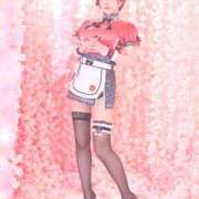 ヒメ日記 2025/03/11 09:25 投稿 くるみ♪ プリティーガール