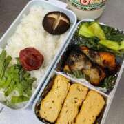 ヒメ日記 2025/03/11 20:55 投稿 くるみ♪ プリティーガール