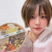 ヒメ日記 2025/03/19 22:55 投稿 くるみ♪ プリティーガール