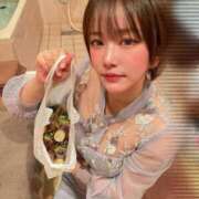 ヒメ日記 2025/03/21 05:05 投稿 くるみ♪ プリティーガール