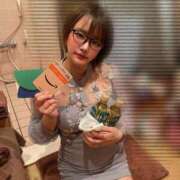 ヒメ日記 2025/03/21 22:05 投稿 くるみ♪ プリティーガール